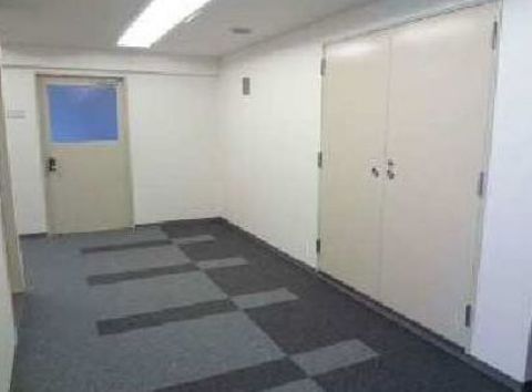 共用部①