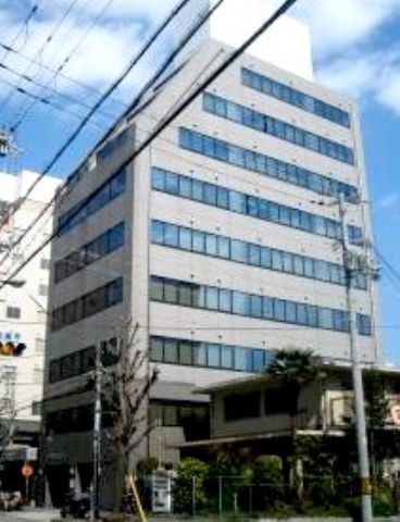 新大阪高光ビル
