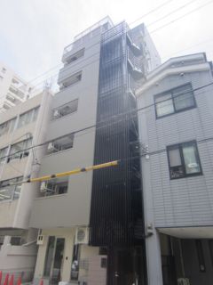 GraceMaisonTanimachi6