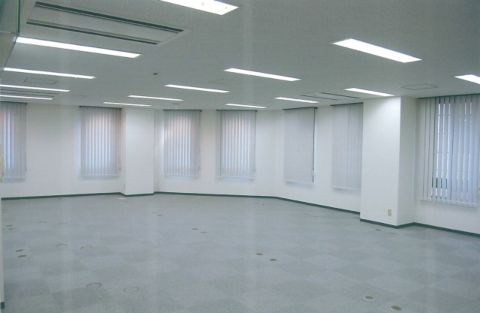 室内①