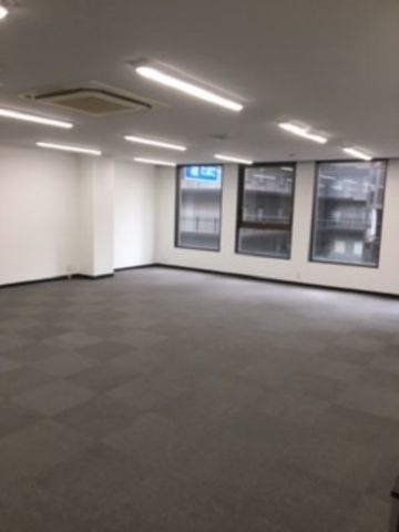 室内②