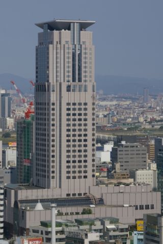 外観②