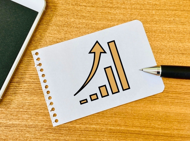 予約は早い者勝ち！データで見る混雑と「ずらし」のコツ
