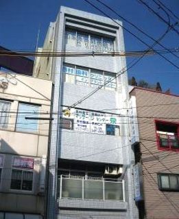 宮川ビル