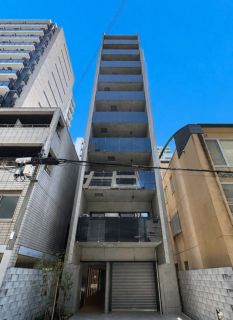 F-TERRACE