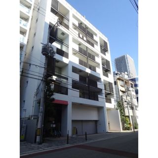 西大橋　貸事務所