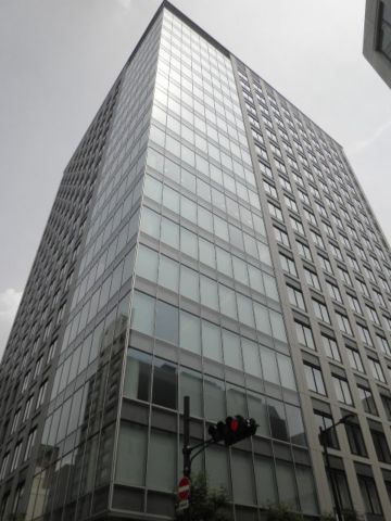 外観②