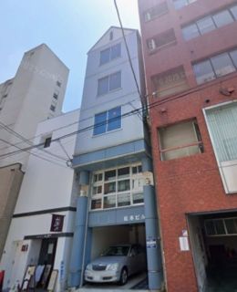 松本ビル
