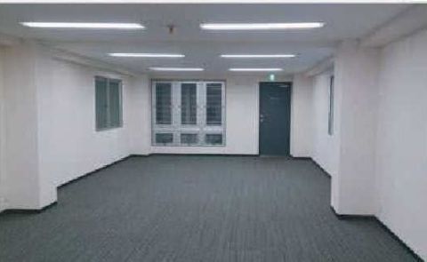 室内③