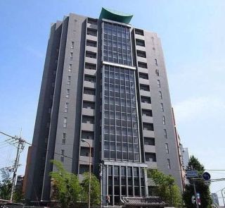 西中島南方　貸店舗事務