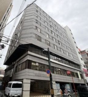 日研ビル