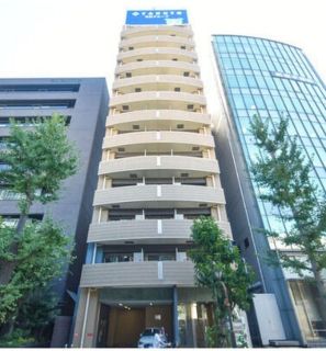 SERENiTE新大阪
