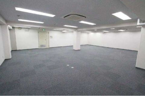室内①
