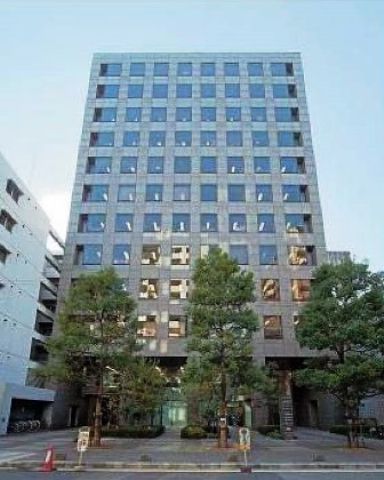 外観②