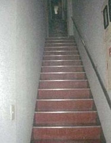 階段