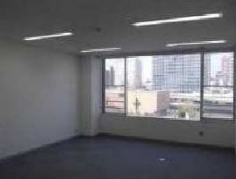 室内①