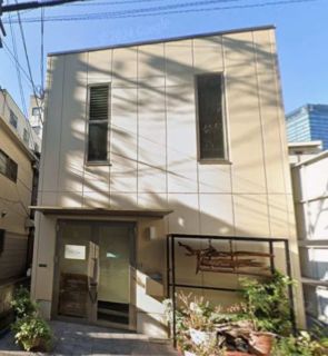 北区西天満4丁目事務所・店舗