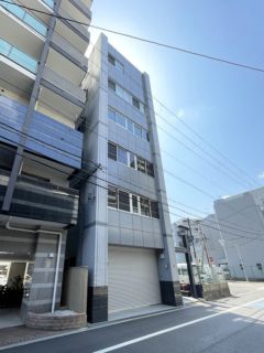 GUILD Lab