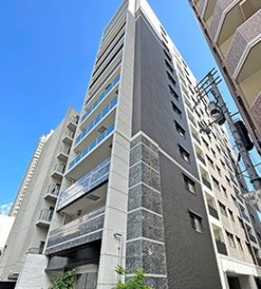中津 貸事務所