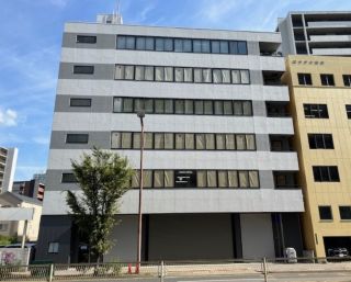 VA第一ビル
