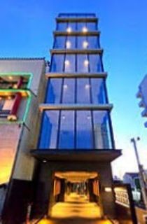 EARLS TANIMACHI(アールズ谷町)