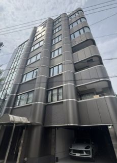アルマ・ヒルビル
