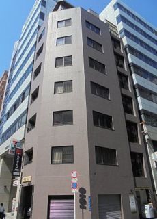 カサ内本町