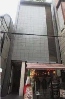 ガレリア・アッカビル