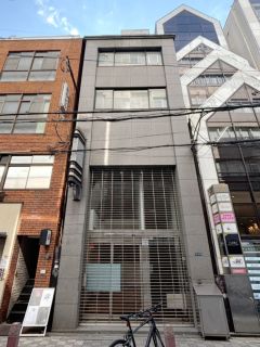 プレミアムソレイユ心斎橋