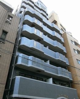 サンライズ南船場