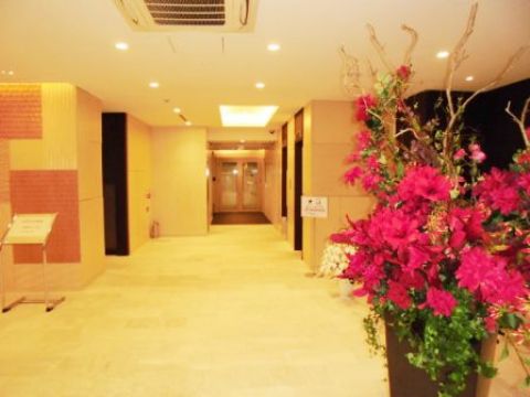 貸会議室②