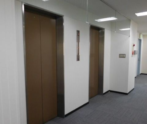 EV前