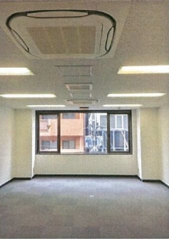 各、室内③