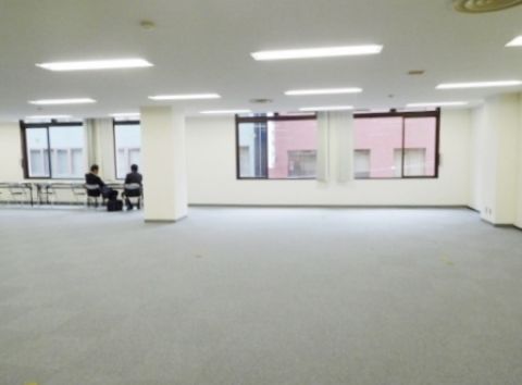 室内①