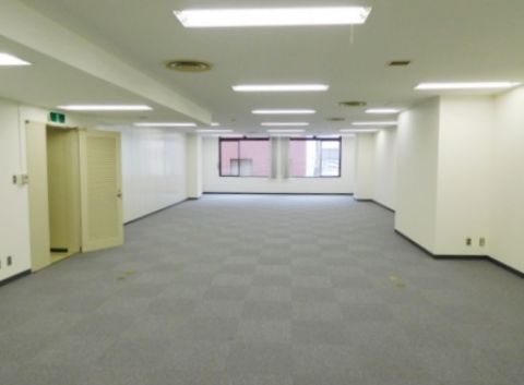 室内⑤