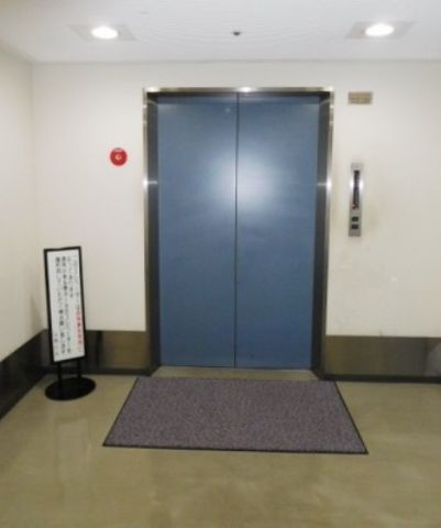 荷物用EN・17人乗り