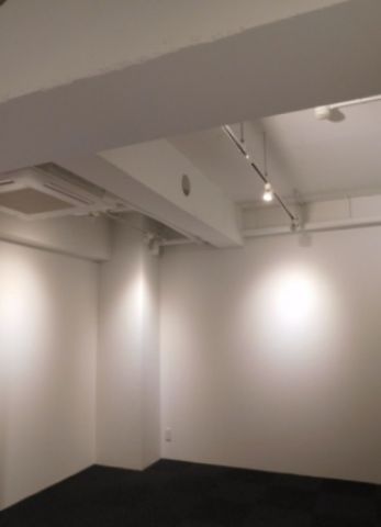 3階~8階・各4号室②