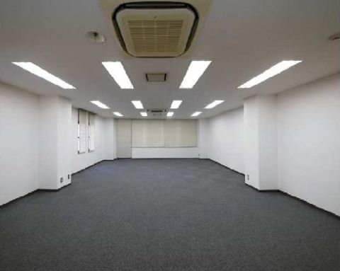 室内②