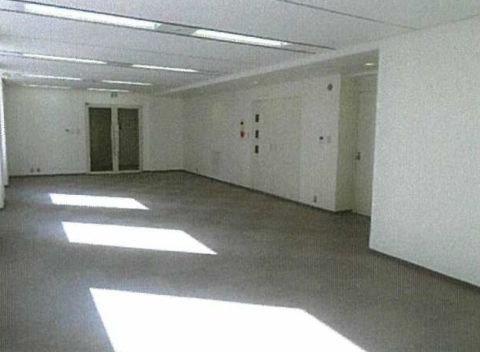 室内②