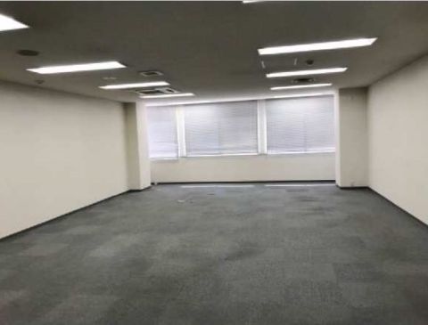 室内3