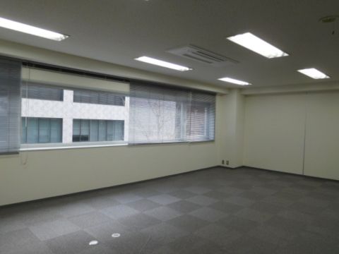室内①