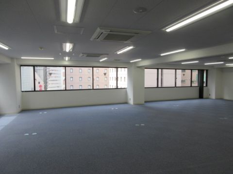 室内②