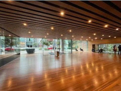 エントランス内 ②