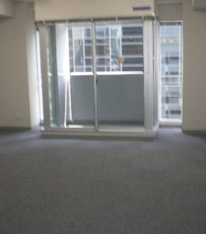 各階、室内