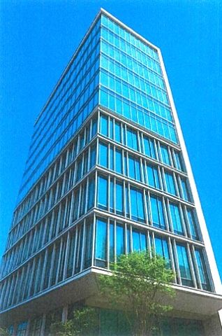 外観 ③