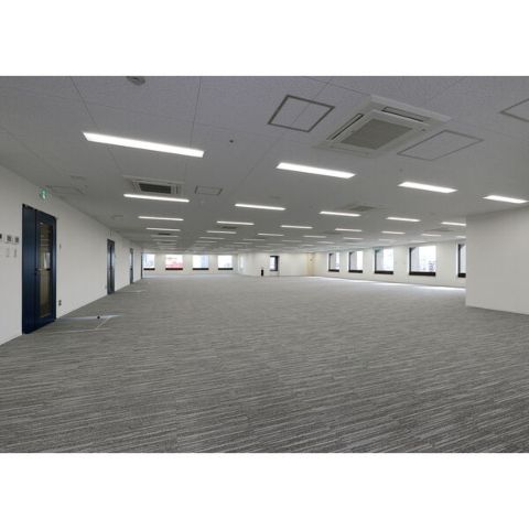 室内 ③