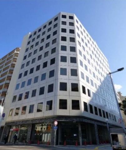 外観 ②