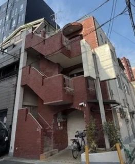 モリトービル