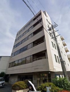 江坂山崎ビル