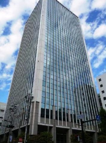 外観②